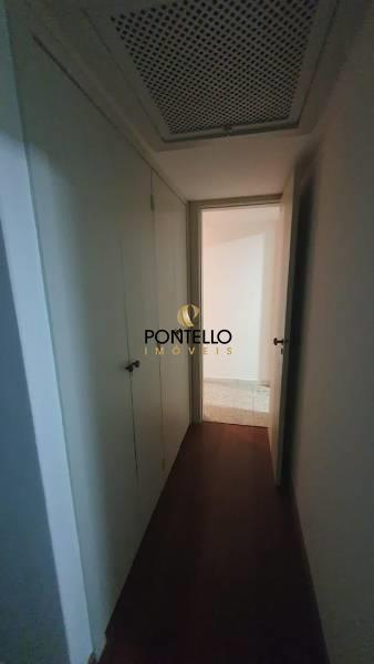 Cobertura, 4 quartos, 336 m² - Foto 6