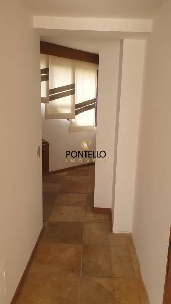 Cobertura, 4 quartos, 336 m² - Foto 9