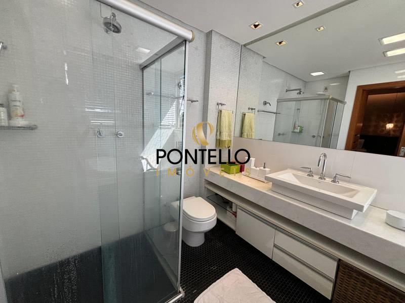 Cobertura, 5 quartos, 281 m² - Foto 10