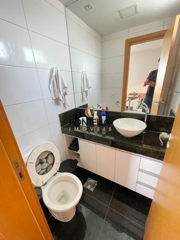 Cobertura, 3 quartos, 205 m² - Foto 12