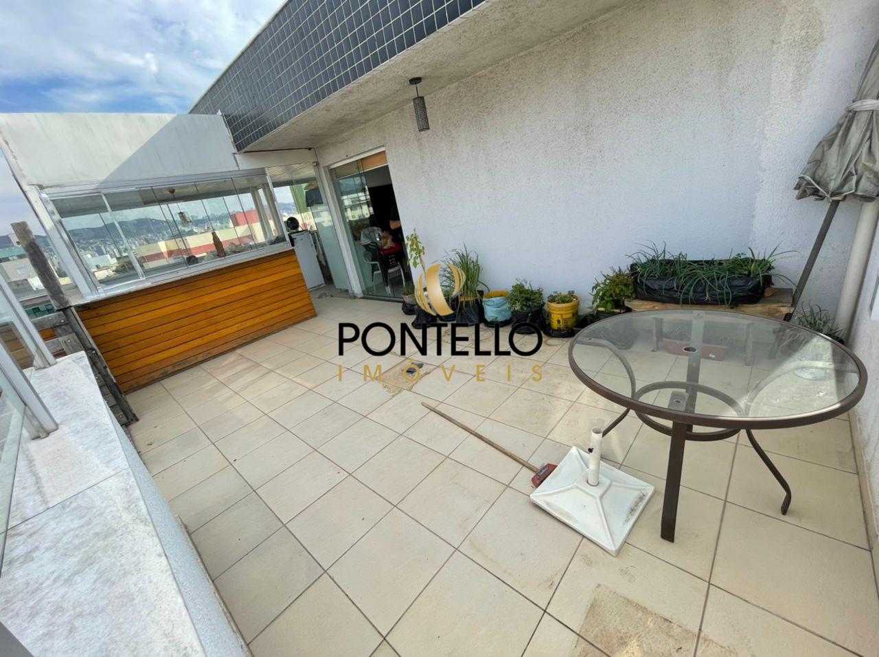 Cobertura, 3 quartos, 205 m² - Foto 17