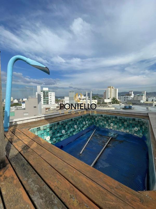 Cobertura, 3 quartos, 205 m² - Foto 19