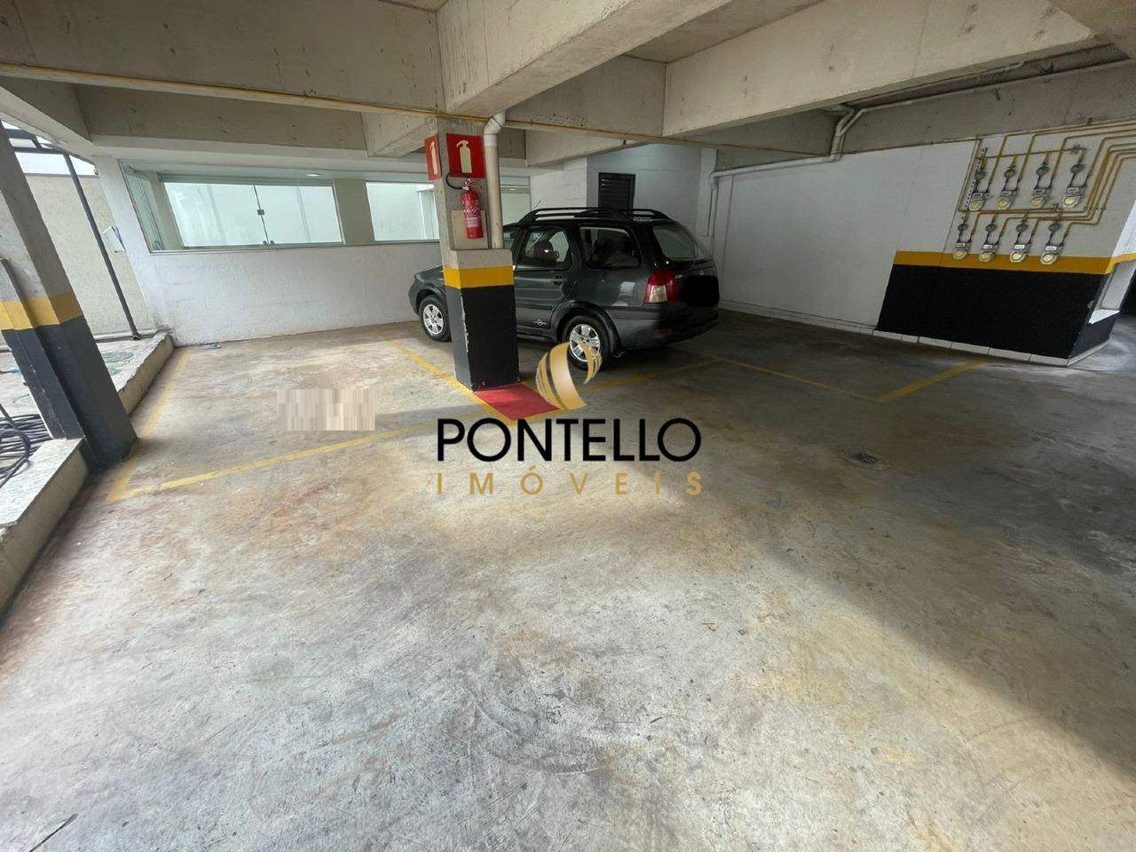 Cobertura, 3 quartos, 205 m² - Foto 20