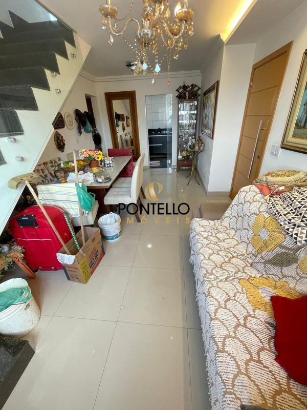 Cobertura, 3 quartos, 205 m² - Foto 22