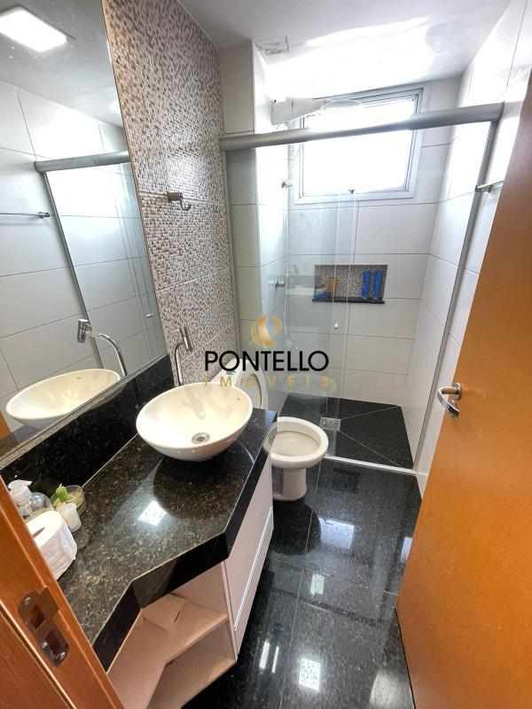 Cobertura, 3 quartos, 205 m² - Foto 6