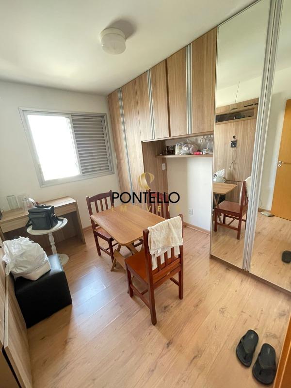 Cobertura, 3 quartos, 205 m² - Foto 7