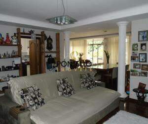 Apartamento à venda com 4 quartos, 280m² - Foto 15