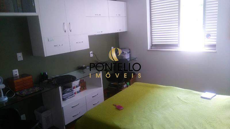 Apartamento à venda com 4 quartos, 280m² - Foto 7