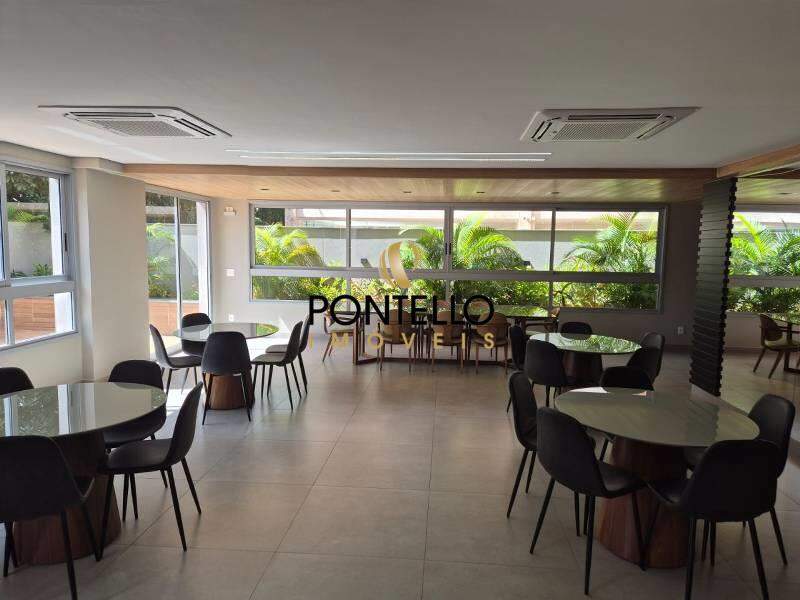 Apartamento à venda com 2 quartos, 58m² - Foto 12