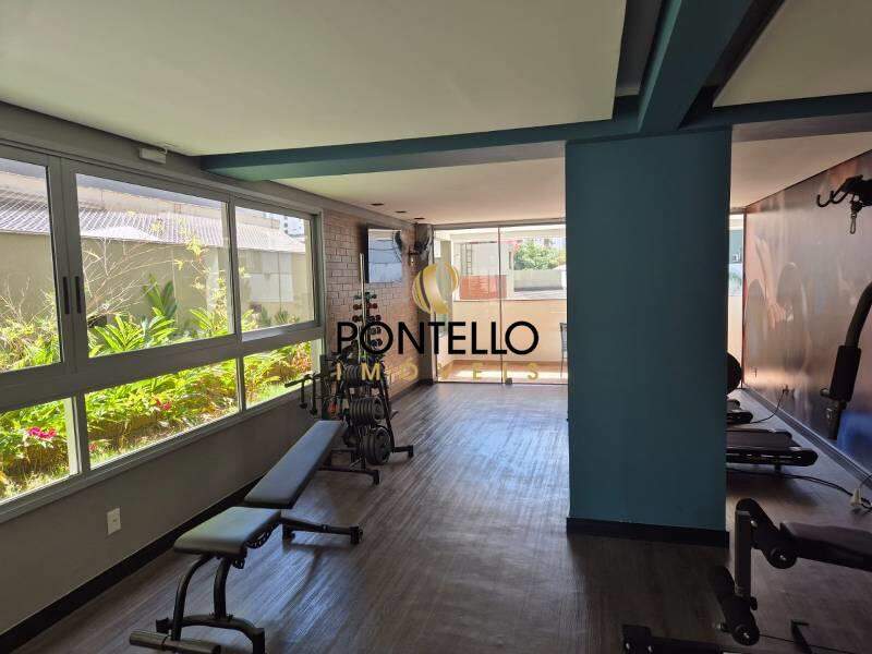 Apartamento à venda com 2 quartos, 58m² - Foto 14