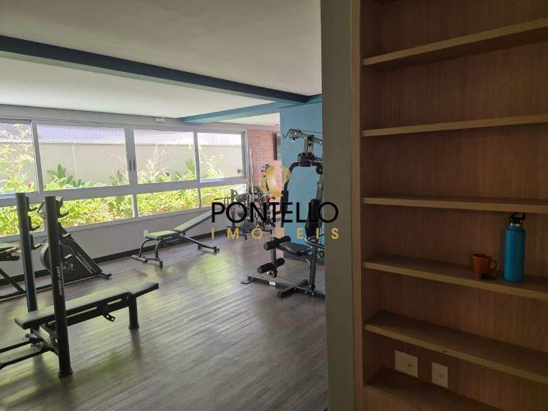 Apartamento à venda com 2 quartos, 58m² - Foto 15
