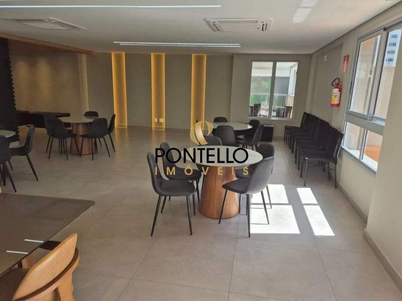 Apartamento à venda com 2 quartos, 58m² - Foto 17