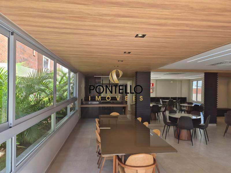 Apartamento à venda com 2 quartos, 58m² - Foto 18