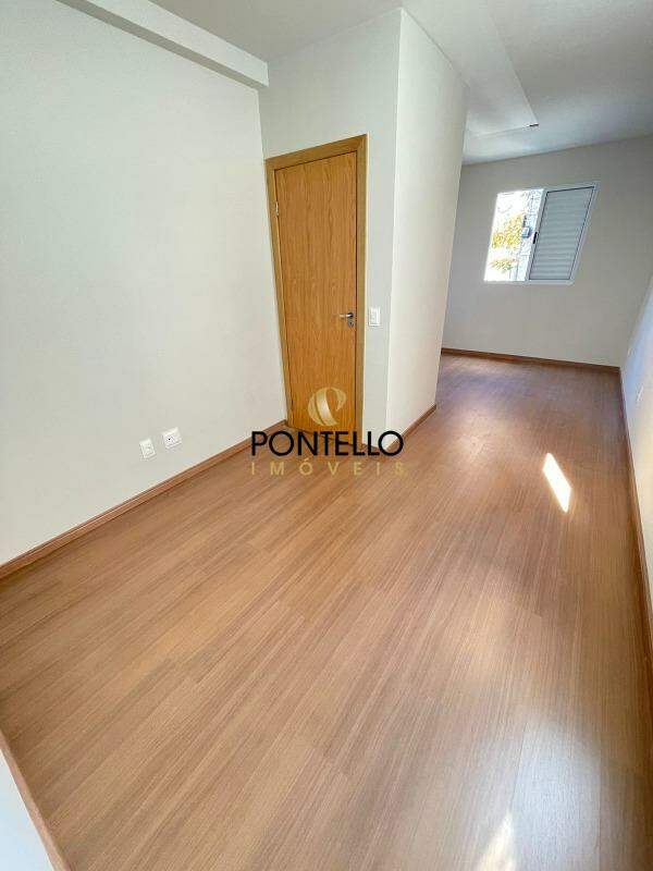 Apartamento, 3 quartos, 70 m² - Foto 10