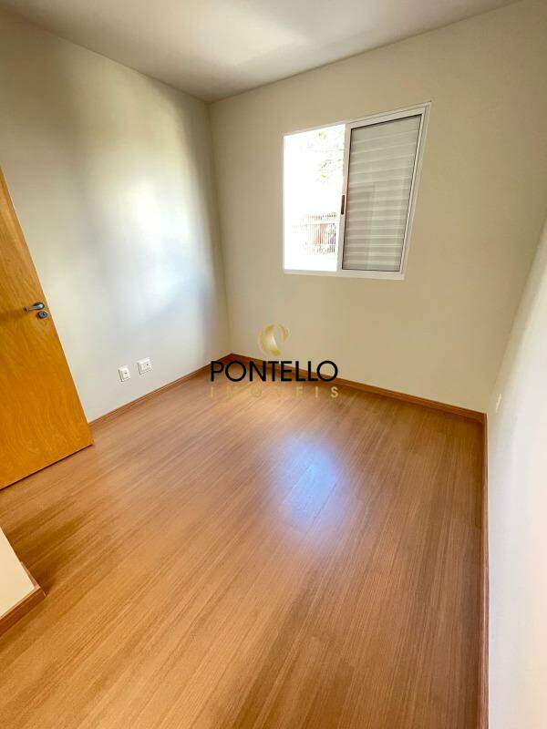 Apartamento, 3 quartos, 70 m² - Foto 11