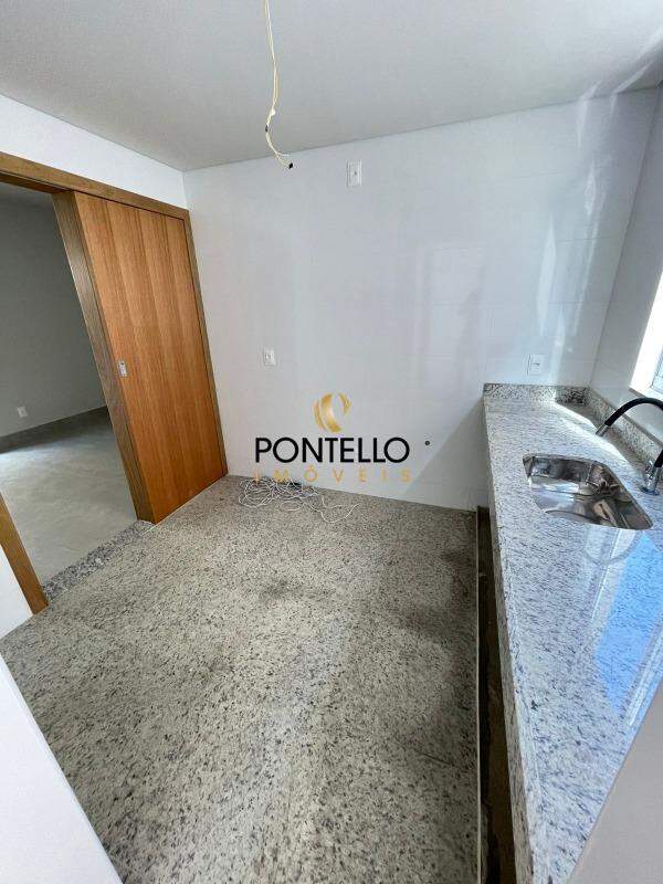 Apartamento, 3 quartos, 70 m² - Foto 13