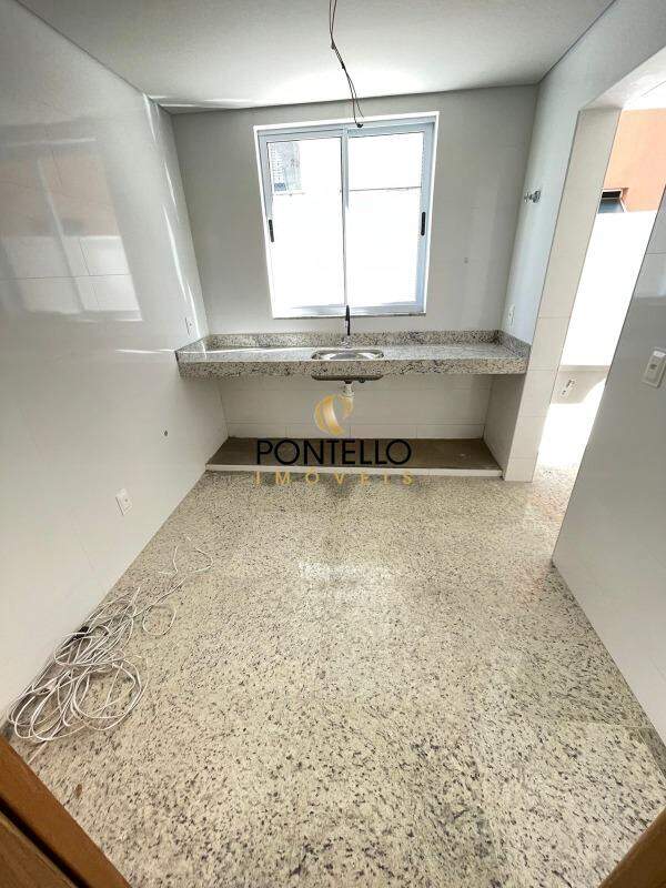 Apartamento, 3 quartos, 70 m² - Foto 14