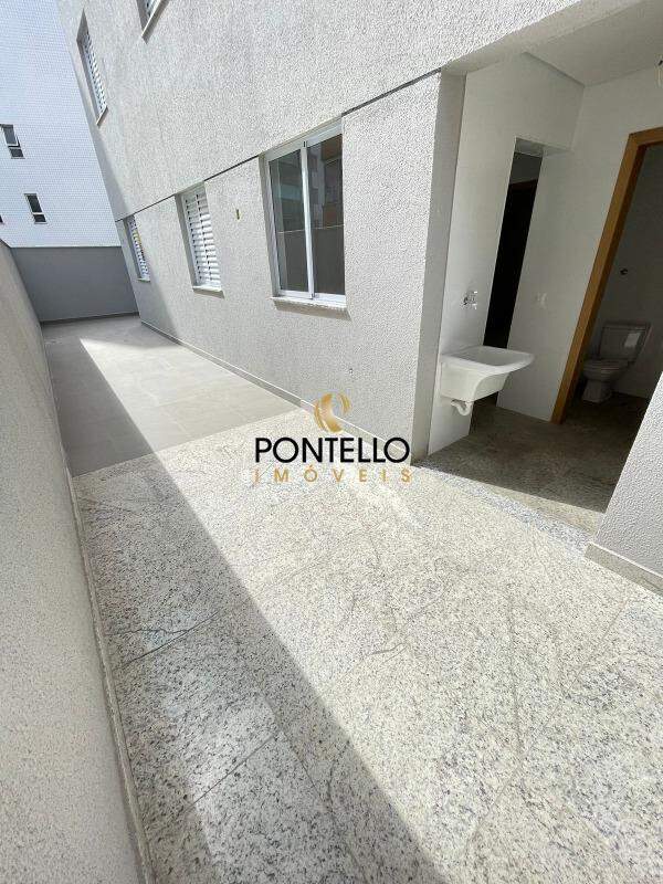 Apartamento, 3 quartos, 70 m² - Foto 15