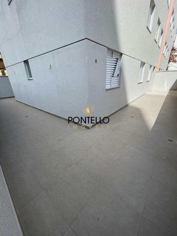 Apartamento, 3 quartos, 70 m² - Foto 17