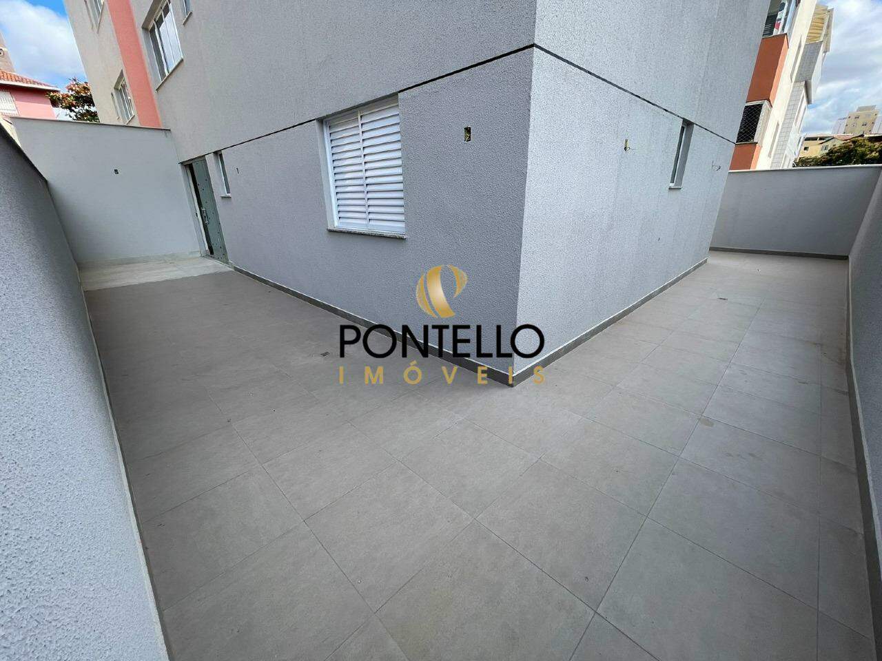 Apartamento, 3 quartos, 70 m² - Foto 18