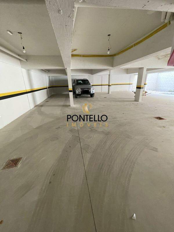 Apartamento, 3 quartos, 70 m² - Foto 19