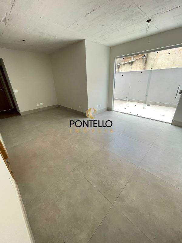 Apartamento, 3 quartos, 70 m² - Foto 20