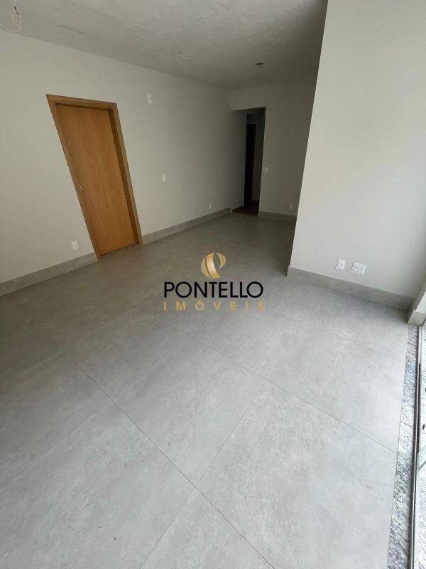 Apartamento, 3 quartos, 70 m² - Foto 3