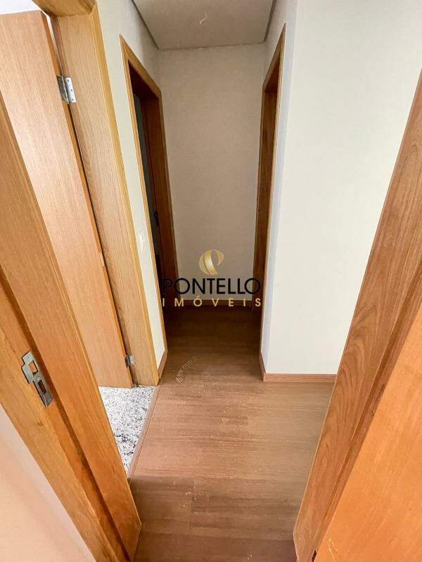 Apartamento, 3 quartos, 70 m² - Foto 4