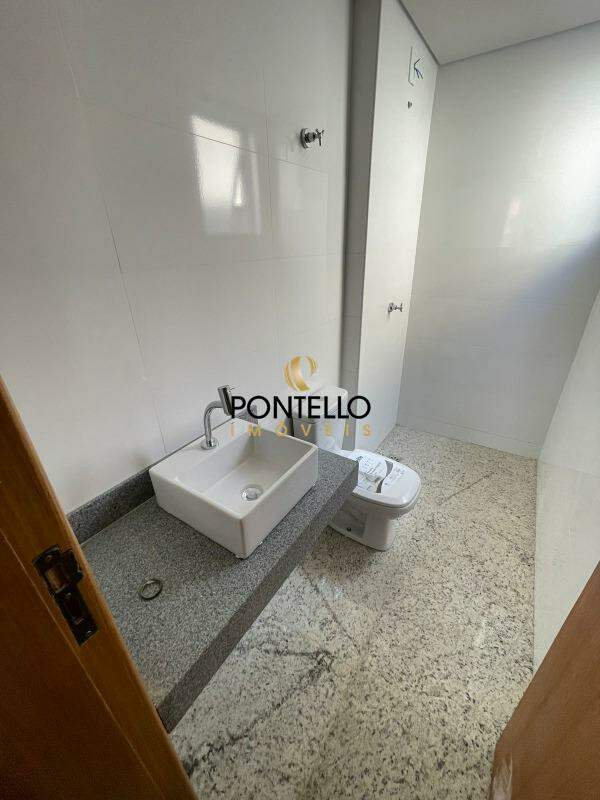 Apartamento, 3 quartos, 70 m² - Foto 5
