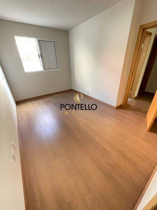 Apartamento, 3 quartos, 70 m² - Foto 9