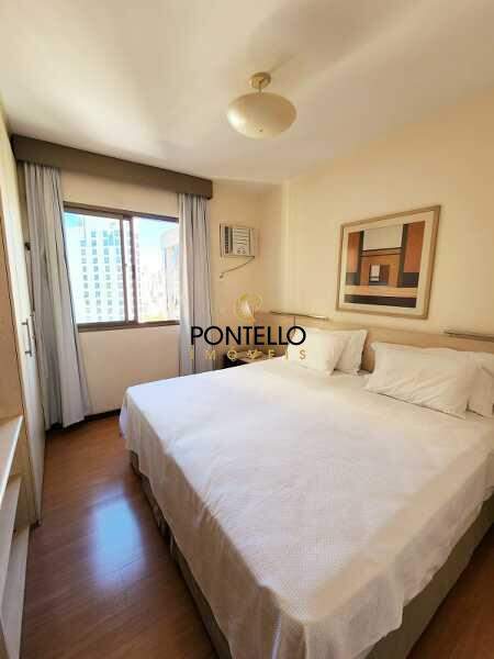 Apartamento à venda com 1 quarto, 45m² - Foto 10