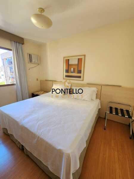Apartamento à venda com 1 quarto, 45m² - Foto 8