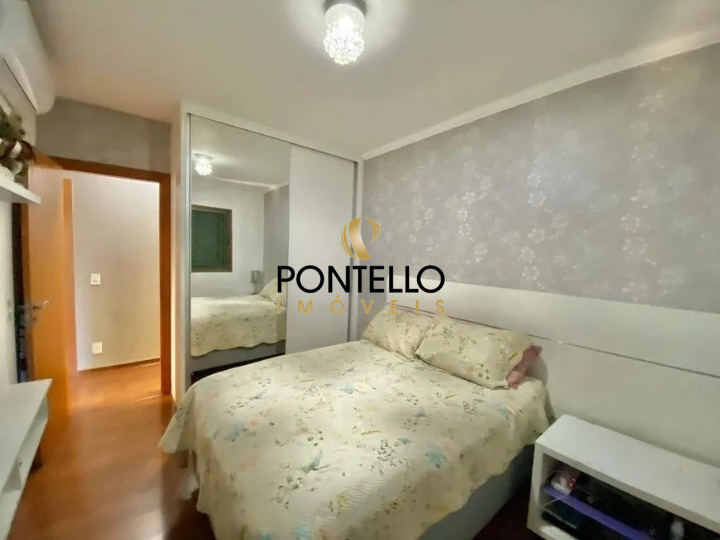 Cobertura, 4 quartos, 221 m² - Foto 10