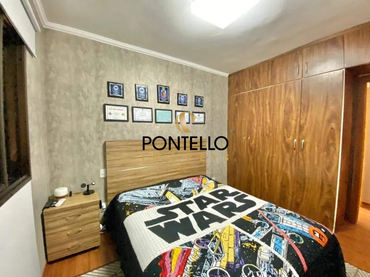 Cobertura, 4 quartos, 221 m² - Foto 11