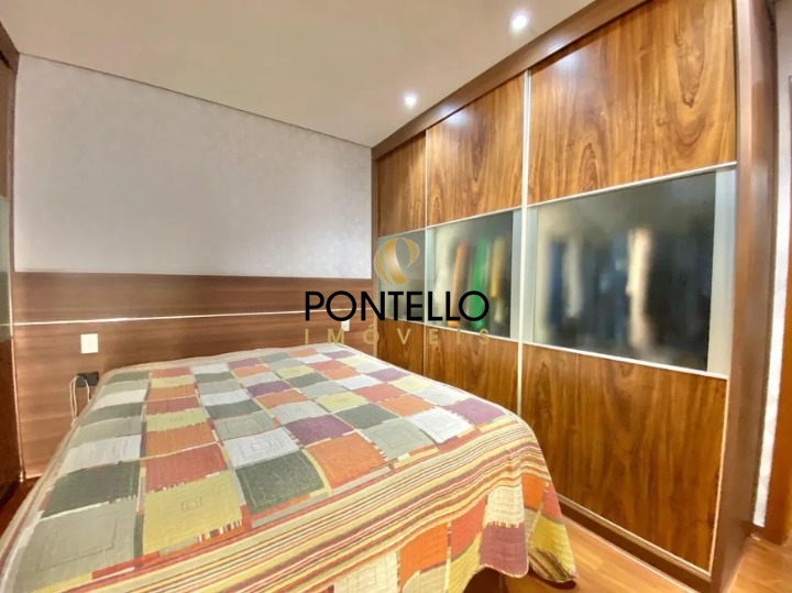 Cobertura, 4 quartos, 221 m² - Foto 13