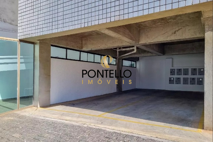 Cobertura, 4 quartos, 221 m² - Foto 16