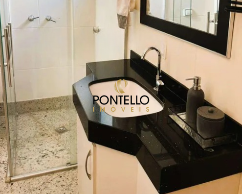 Cobertura, 4 quartos, 221 m² - Foto 2