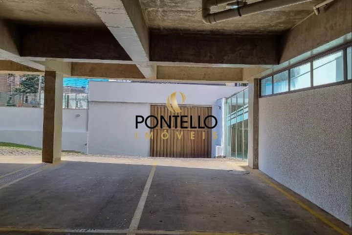 Cobertura, 4 quartos, 221 m² - Foto 5