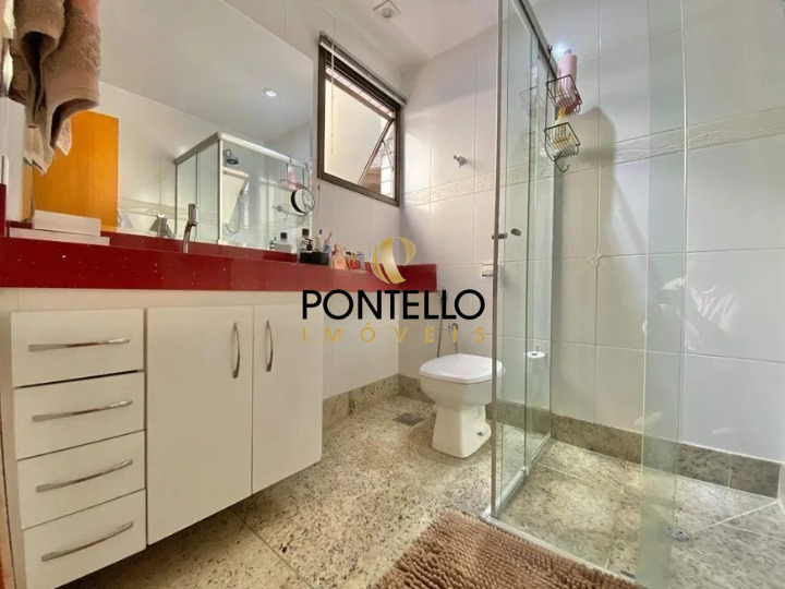 Cobertura, 4 quartos, 221 m² - Foto 7