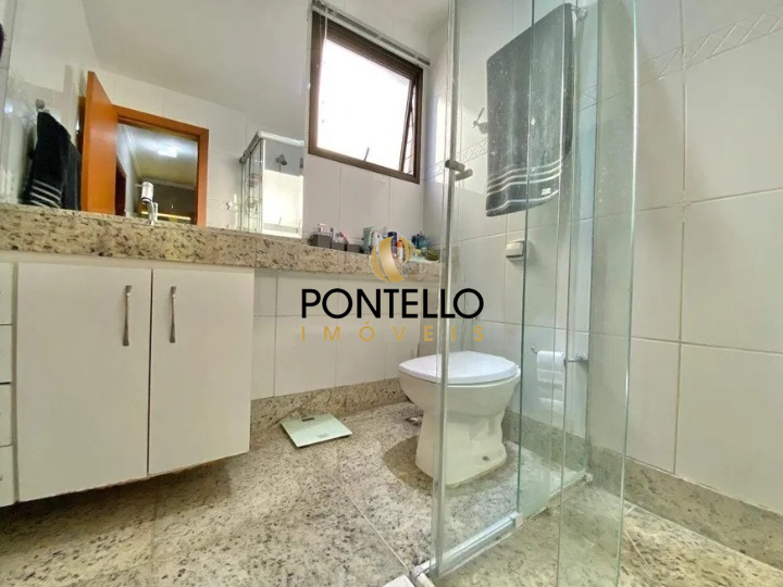 Cobertura, 4 quartos, 221 m² - Foto 8