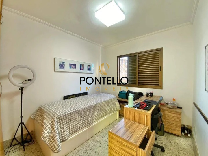 Cobertura, 4 quartos, 221 m² - Foto 9