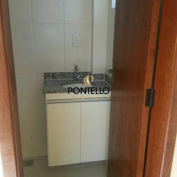 Apartamento, 3 quartos, 62 m² - Foto 10