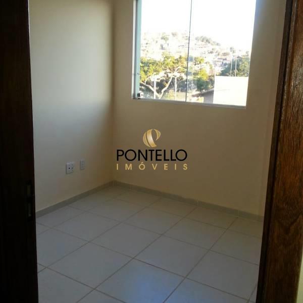 Apartamento, 3 quartos, 62 m² - Foto 12