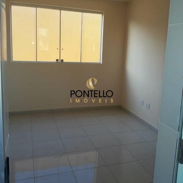 Apartamento, 3 quartos, 62 m² - Foto 13