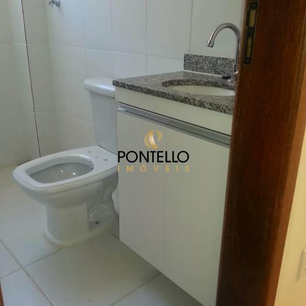 Apartamento, 3 quartos, 62 m² - Foto 15