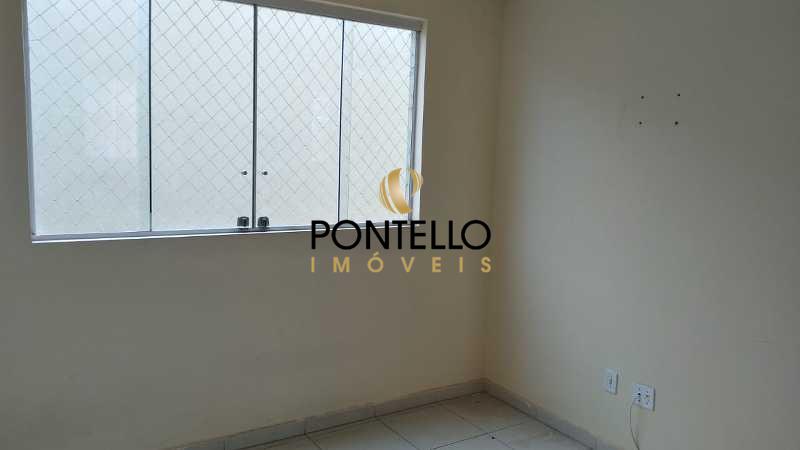 Apartamento, 3 quartos, 62 m² - Foto 2