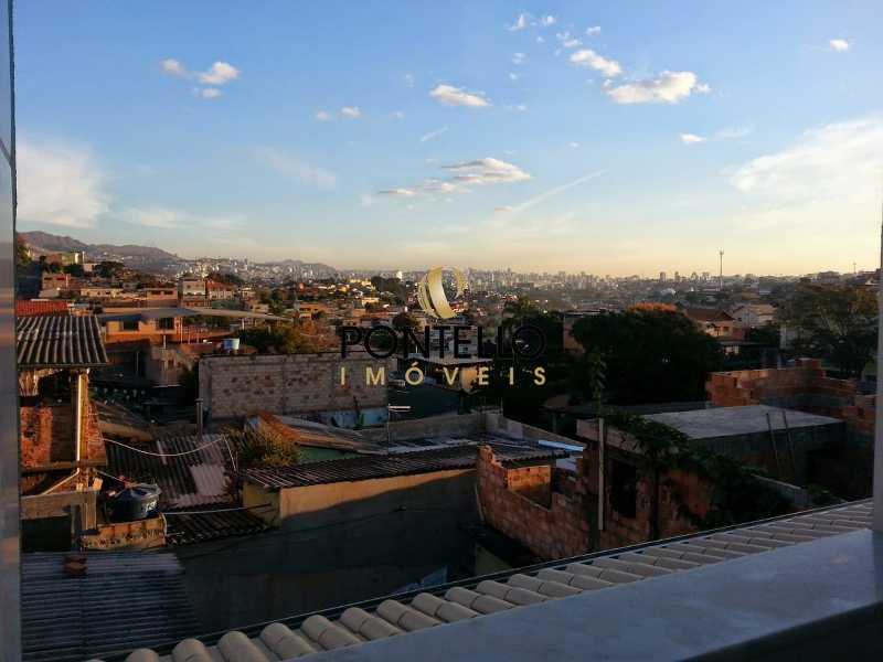 Apartamento, 3 quartos, 62 m² - Foto 6