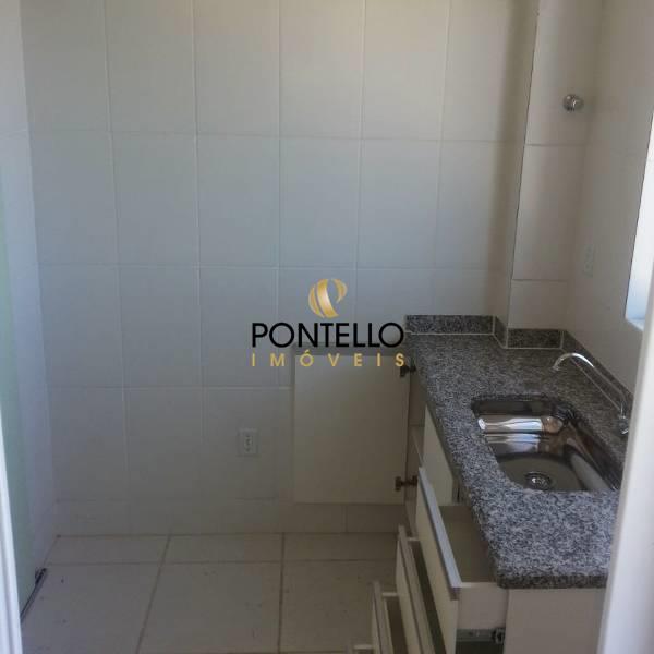 Apartamento, 3 quartos, 62 m² - Foto 7