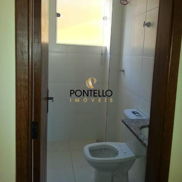 Apartamento, 3 quartos, 62 m² - Foto 9