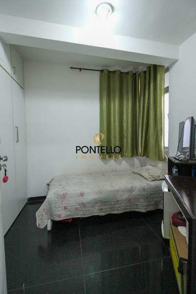 Apartamento à venda com 4 quartos, 200m² - Foto 24